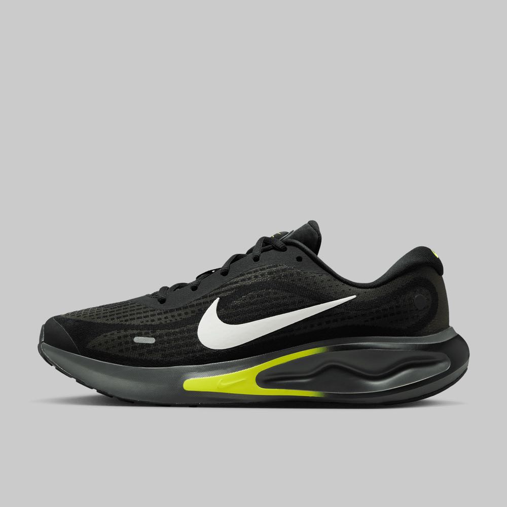 Tenis Nike Journey Run Hombre