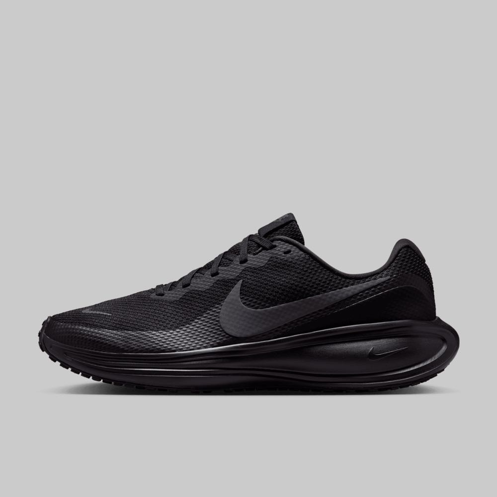Tenis Nike Revolution 8 Hombre