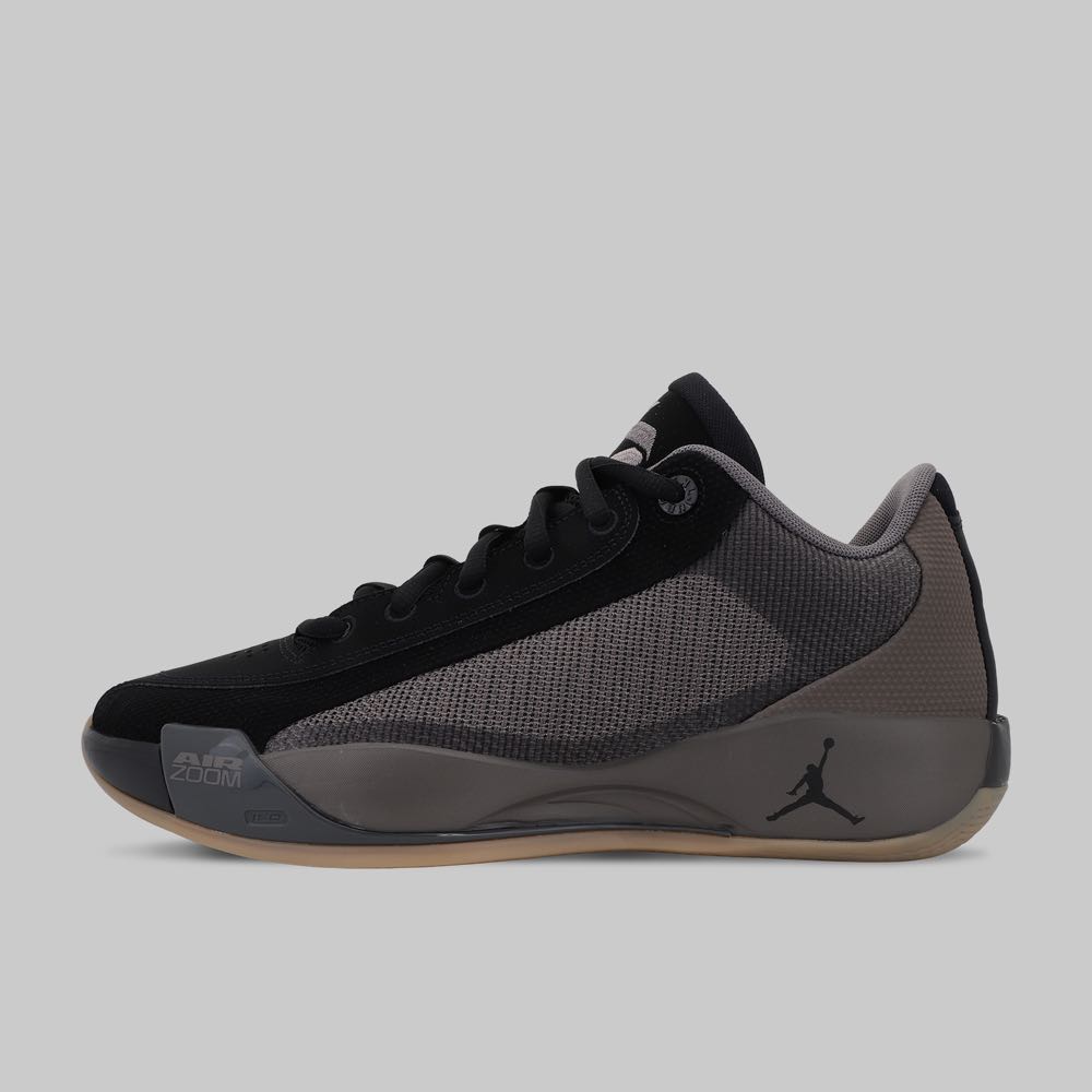 Tenis Nike Jordan Luka .77 Navidor Hombre