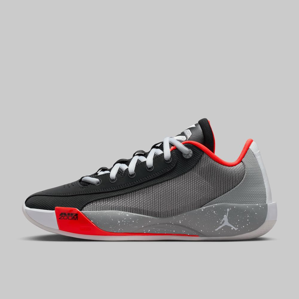 Tenis Nike Jordan Luka .77 Space Navigator Hombre
