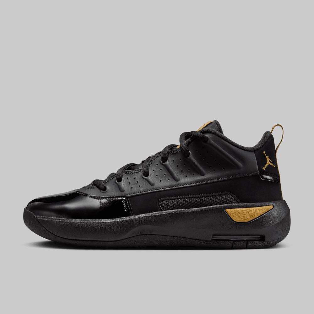 Tenis Nike Jordan Max Aura 7 Hombre