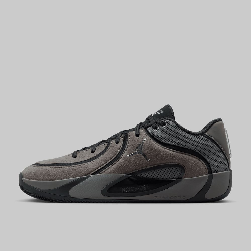 Tenis Nike Jordan Tatum 4 Hombre