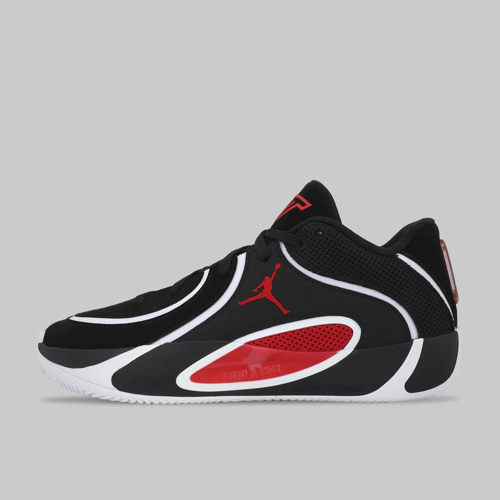 Tenis Nike Jordan Tatum 4 Hombre
