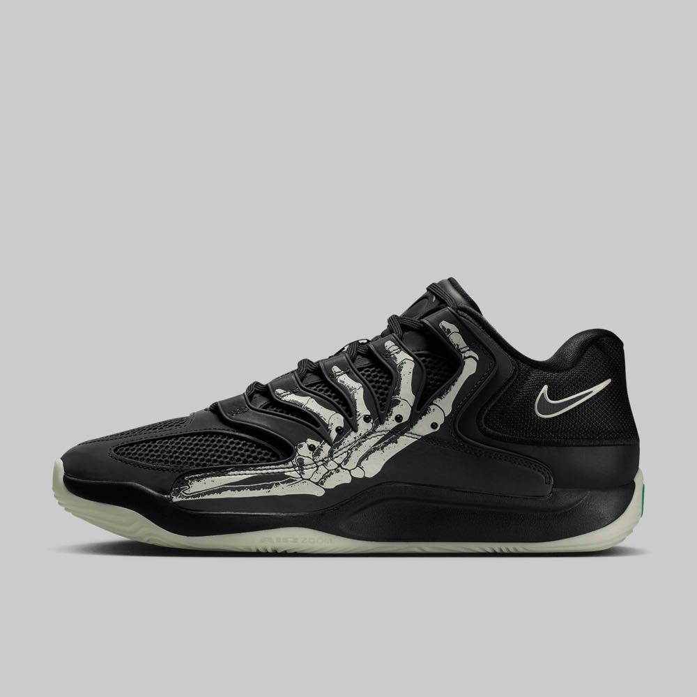 Tenis Nike KD18 Slim Reaper Hombre