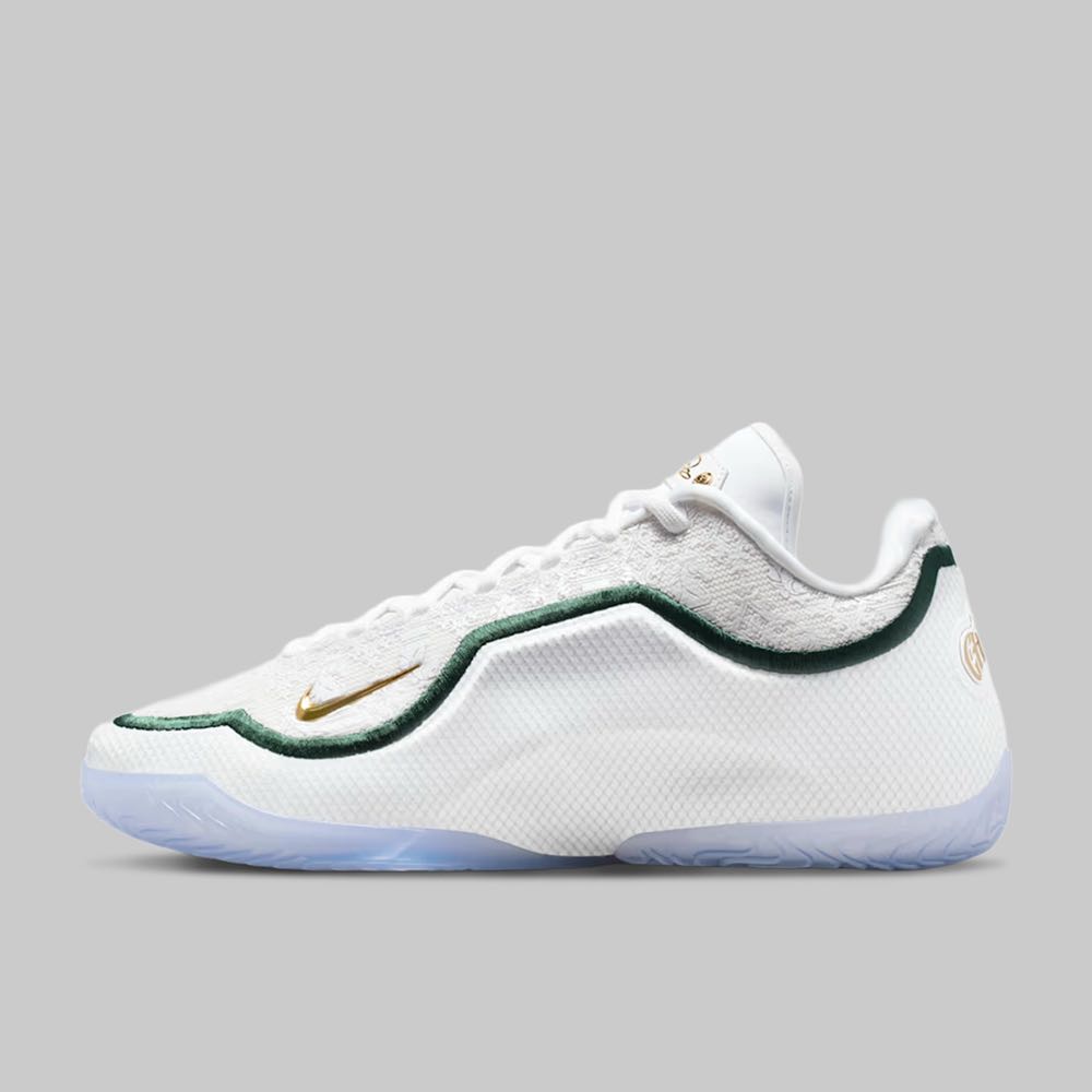 Tenis Nike LeBron XXIII Hombre