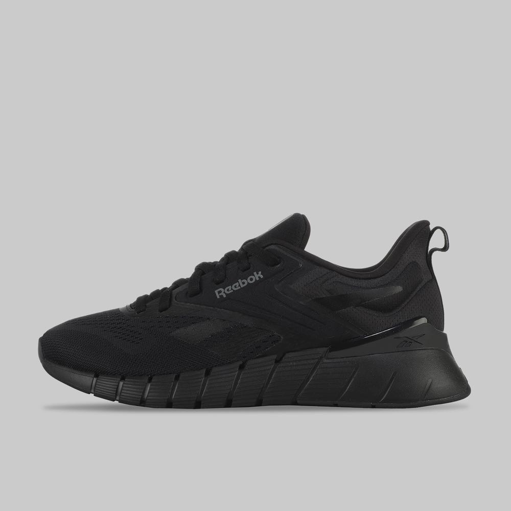 Tenis Reebok Nano Gym Hombre