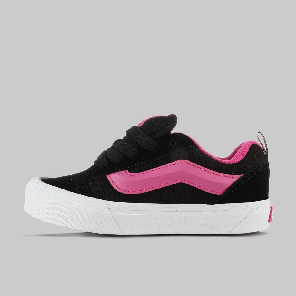 Tenis Vans Knu Skool Niños