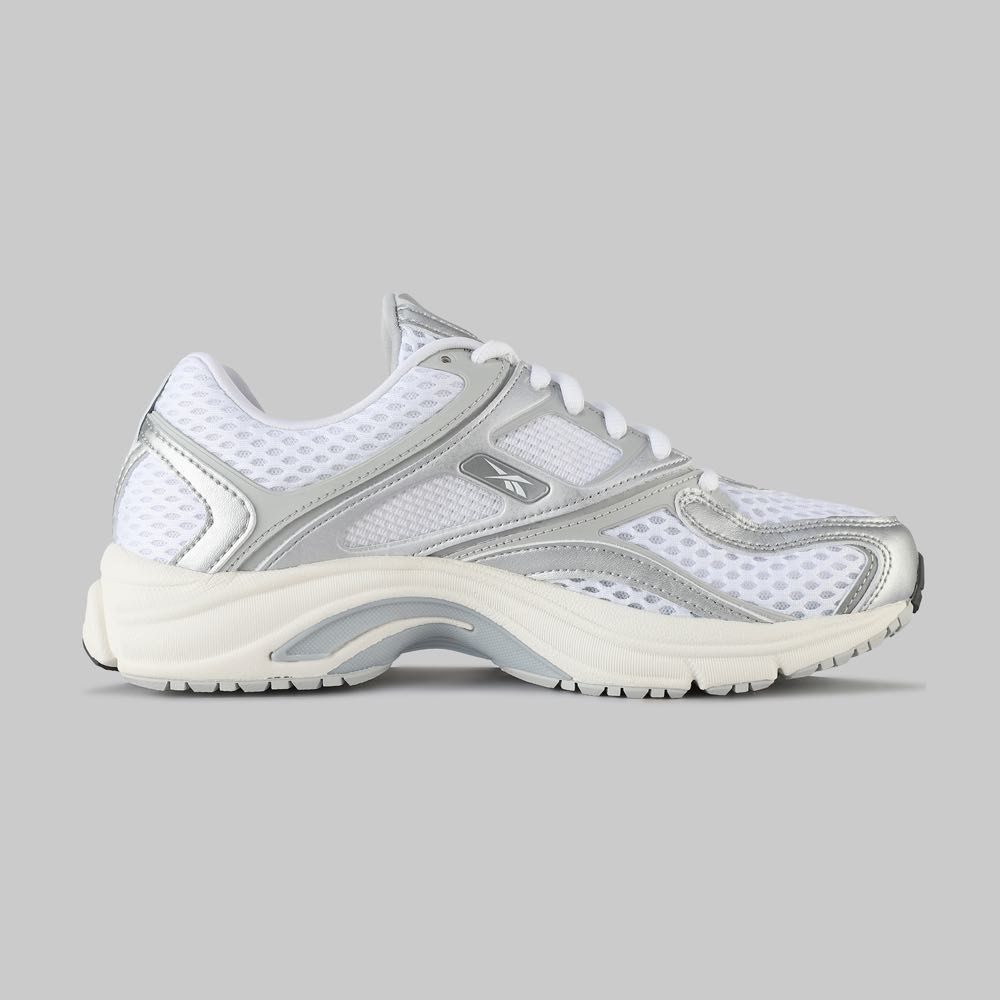 Tenis Reebok Premier Trinity Mujer