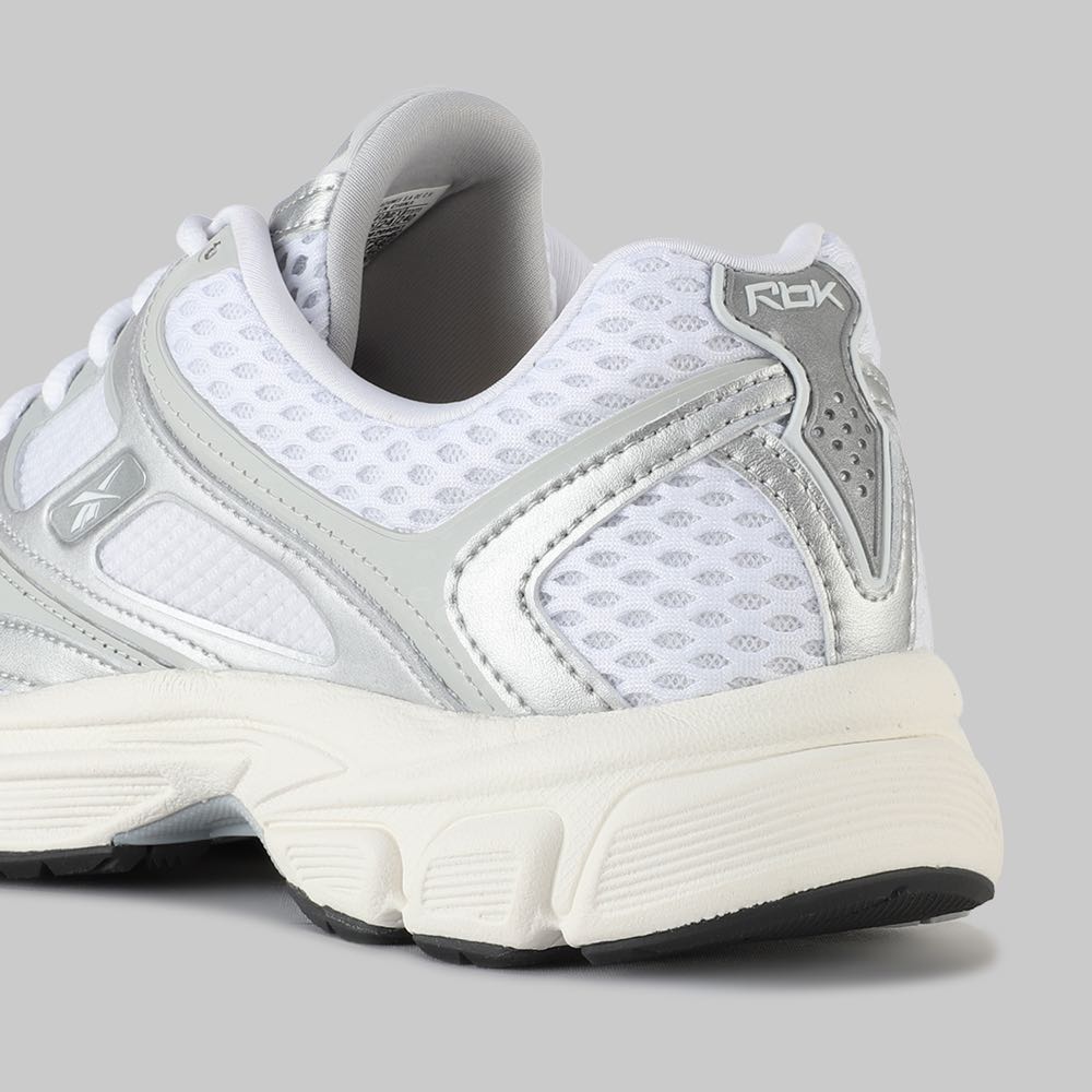 Tenis Reebok Premier Trinity Mujer