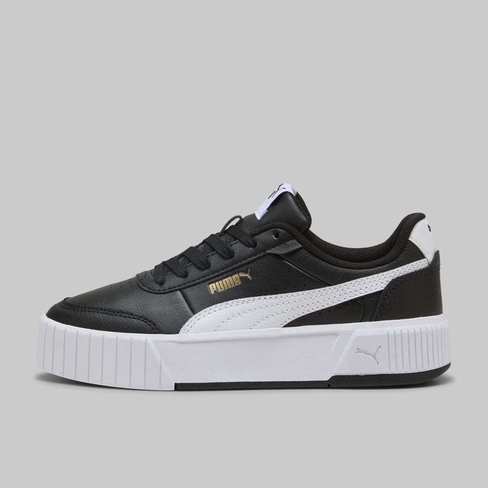 Tenis Puma Carina Mia Joven