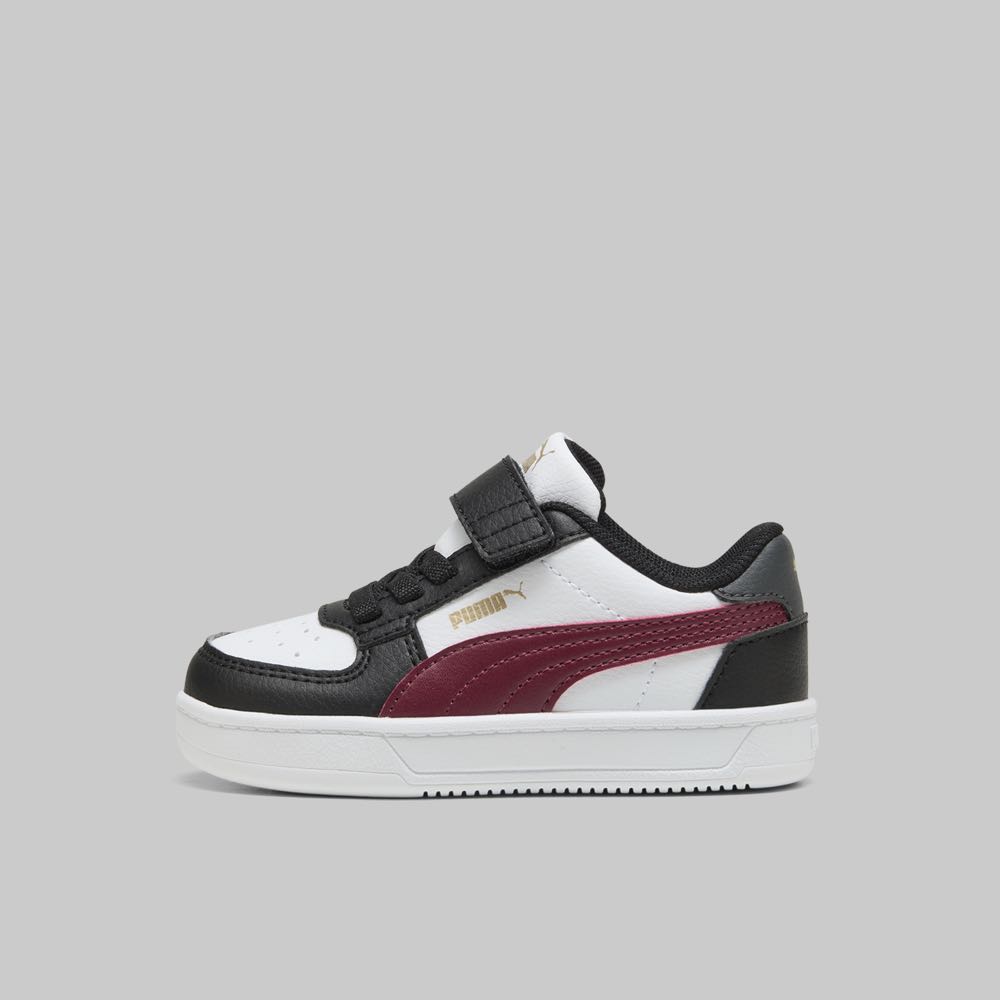 Tenis Puma Caven 2.0 Bebé