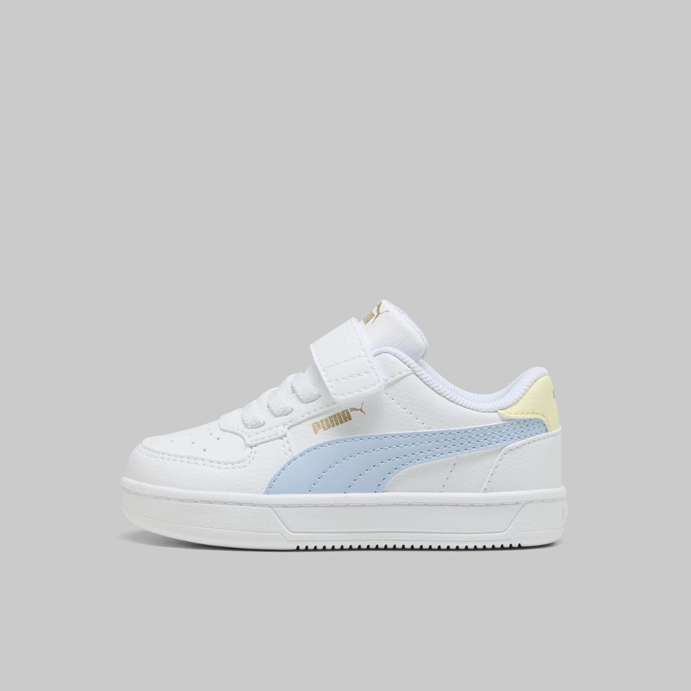 Tenis Puma Caven 2.0 Bebé