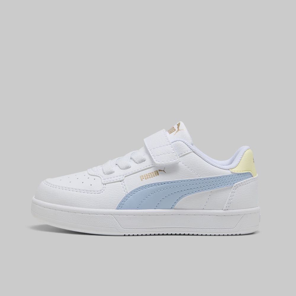 Tenis Puma Caven 2.0 Niño
