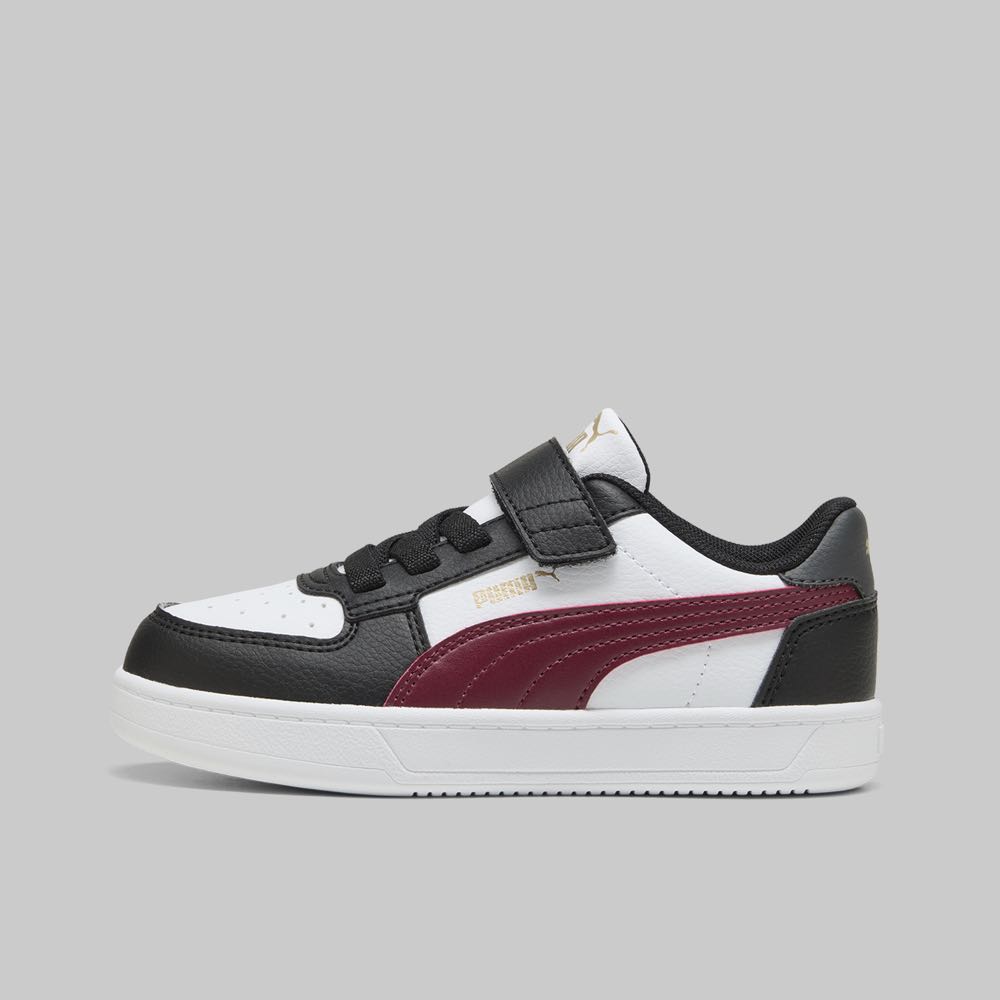 Tenis Puma Caven 2.0 Niño