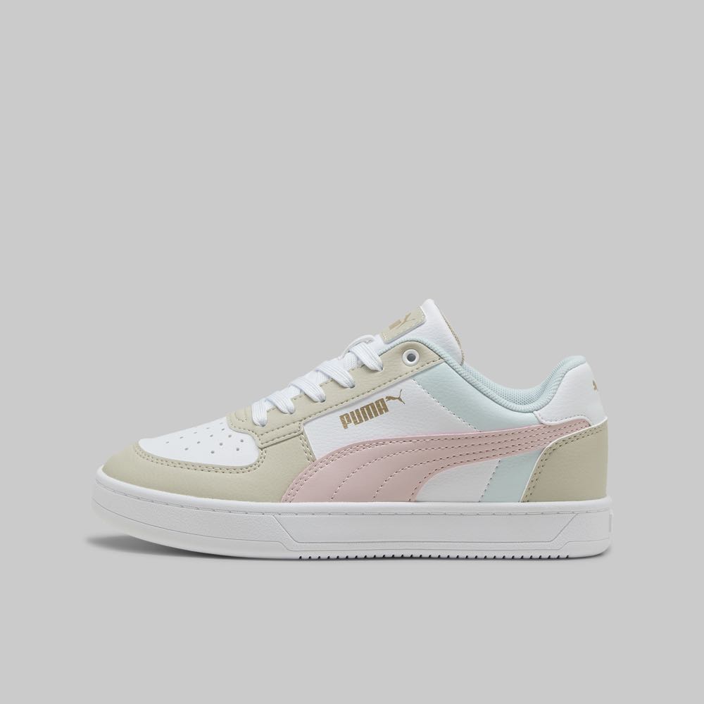 Tenis Puma Caven 2.0 Joven