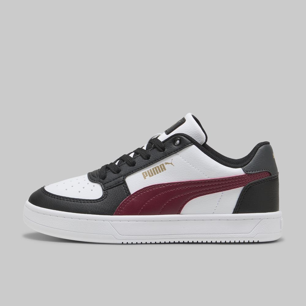 Tenis Puma Caven 2.0 Joven