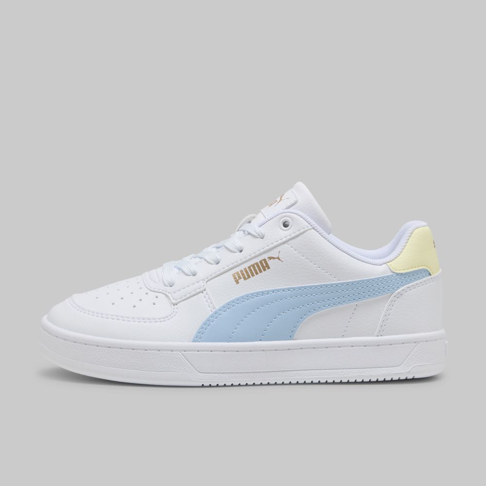 Tenis Puma Caven 2.0 Joven