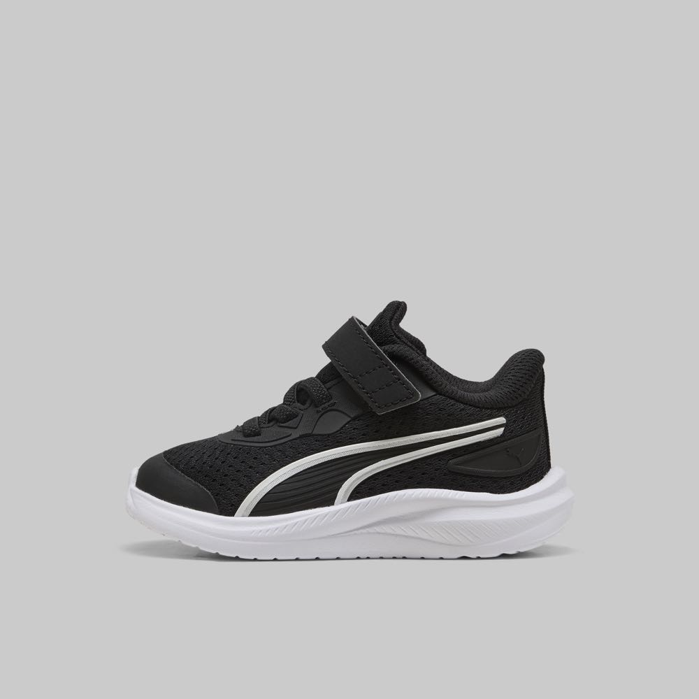 Tenis Puma Skyrocket Bebé