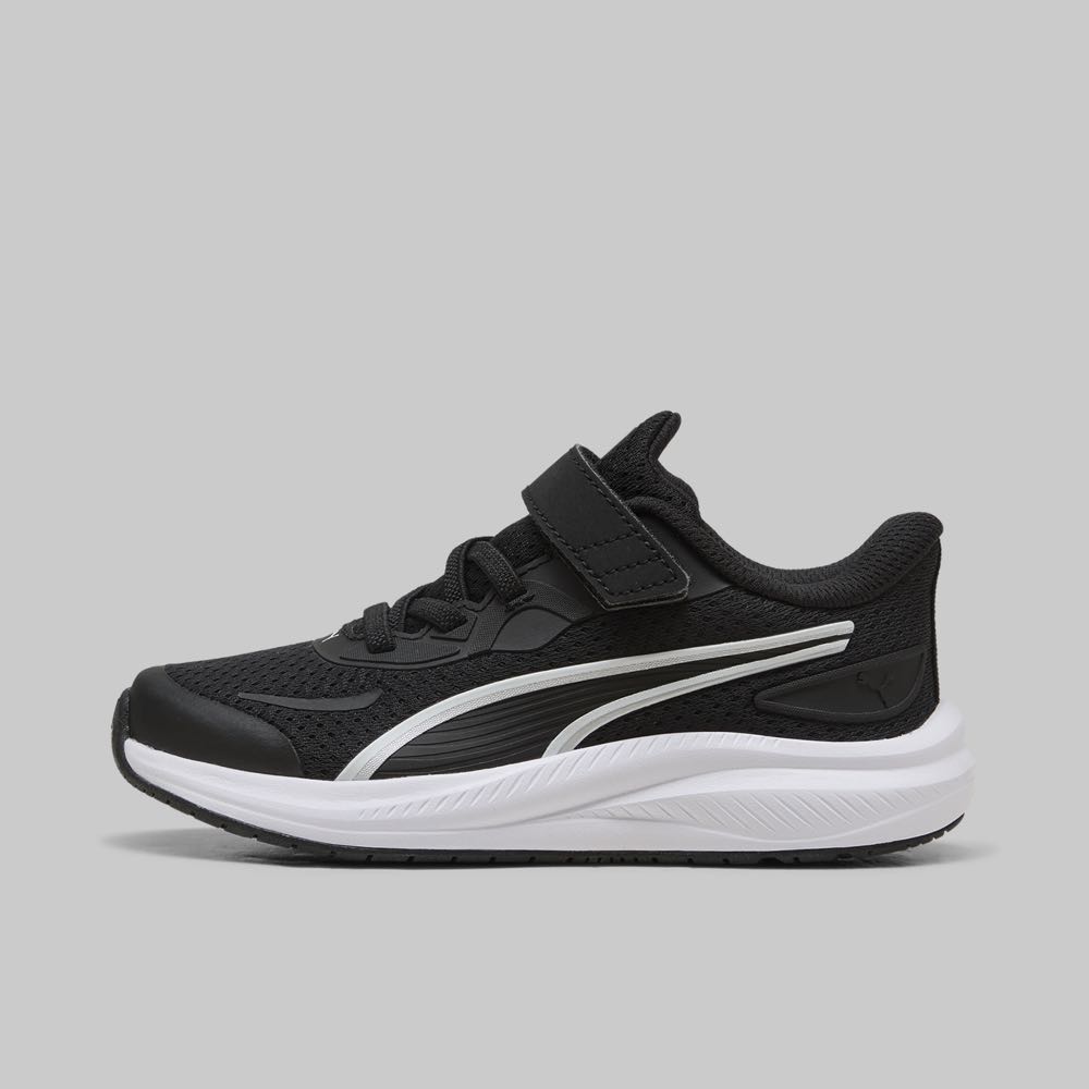Tenis Puma Skyrocket Niño