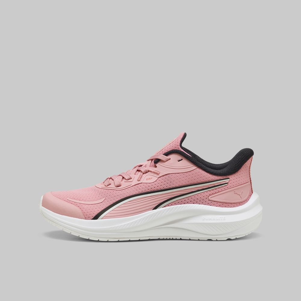 Tenis Puma Skyrocket Lite 2 Joven