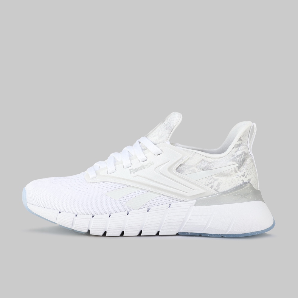 Tenis Reebok Nano Gym Mujer