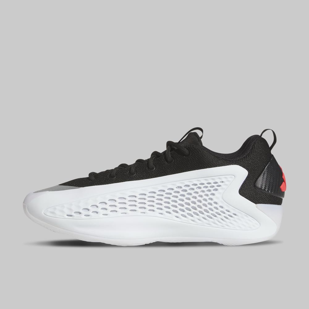 Tenis adidas Anthony Edwards AE 1 Low Hombre