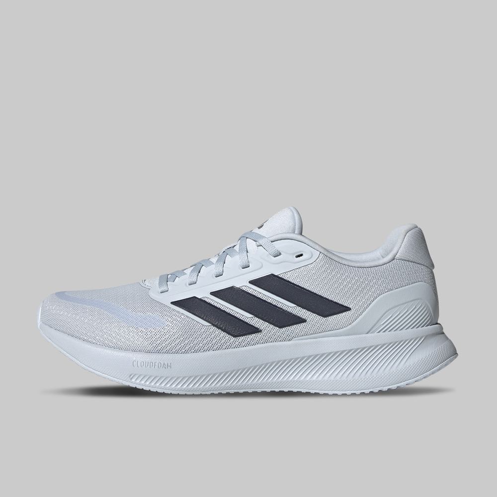 Disha Tenis Rojos Adidas Hombre Disha Tenis Reebok Hombre Bota