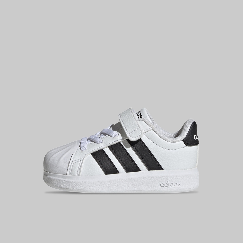 Tenis adidas Streettalk Bebé