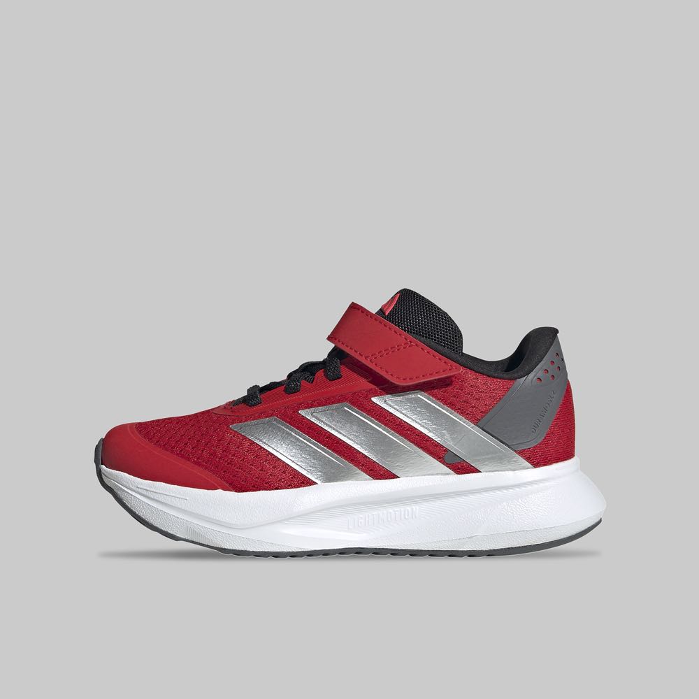 Tenis adidas Duramo SL Niño
