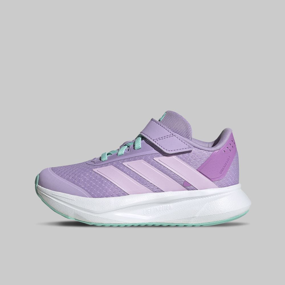 Tenis adidas Duramo SL Niña