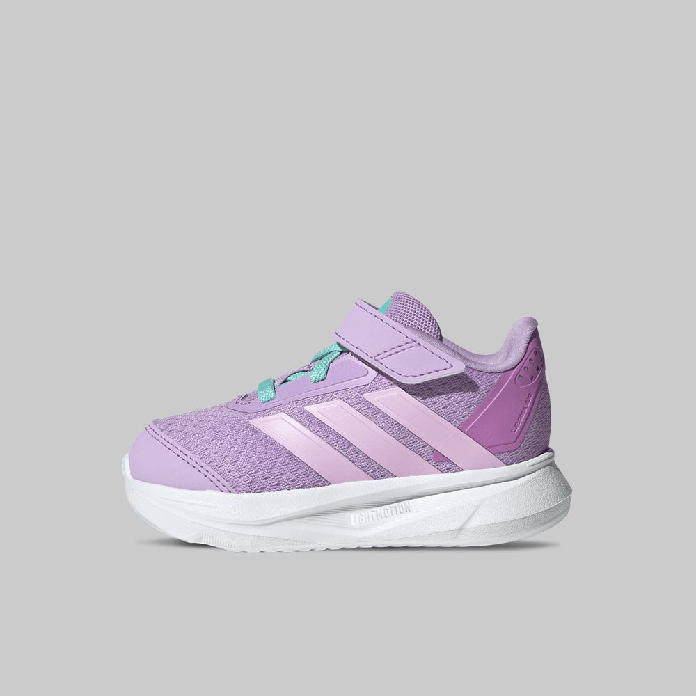 Tenis adidas Duramo SL 2.0 Bebé
