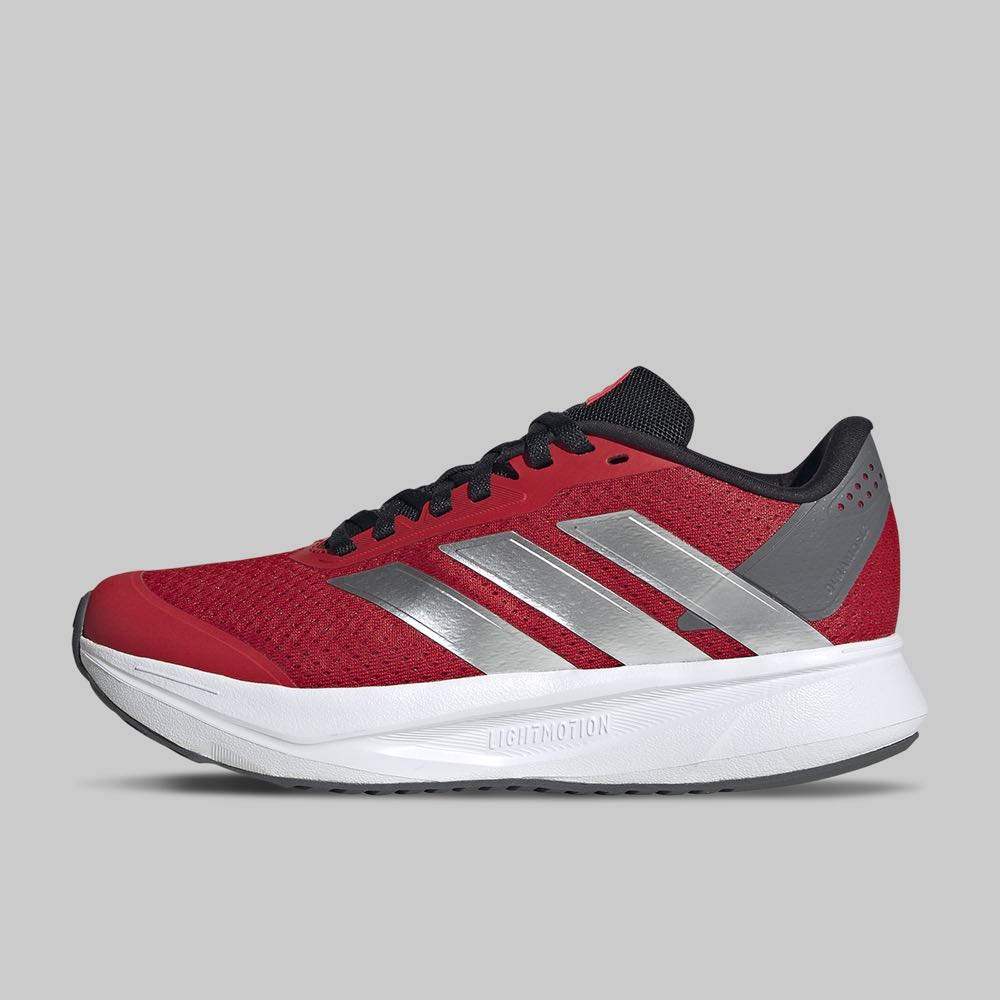 Tenis adidas Duramo SL 2 Joven