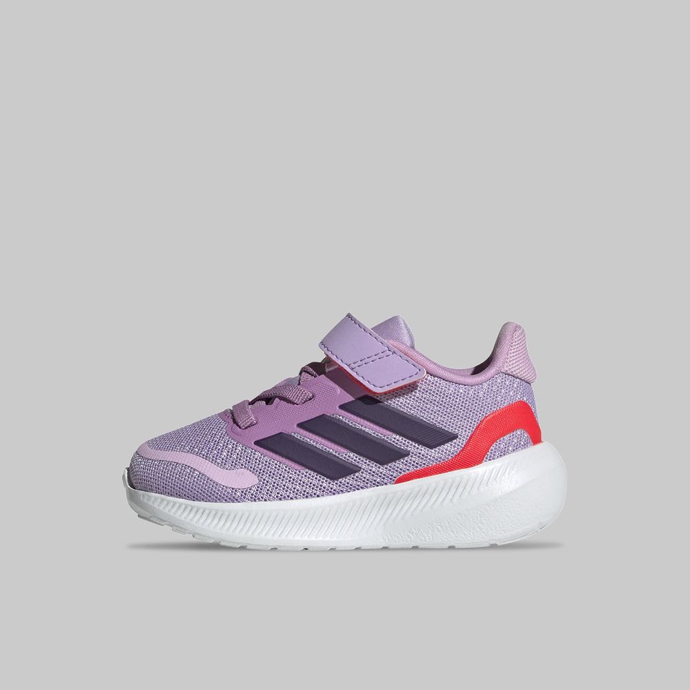 Tenis adidas Runfalcon 5 Bebé