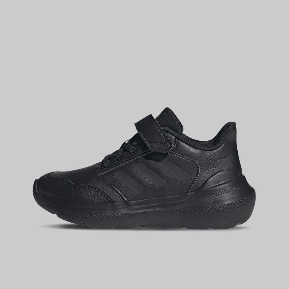 Tenis adidas Tensaur Run 3.0 Niño