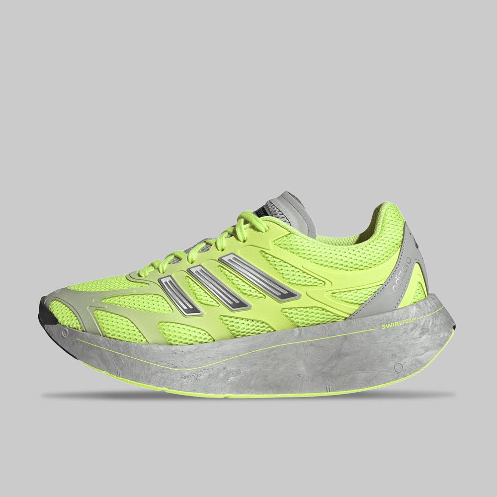 Tenis adidas Adizero Aruku Hombre