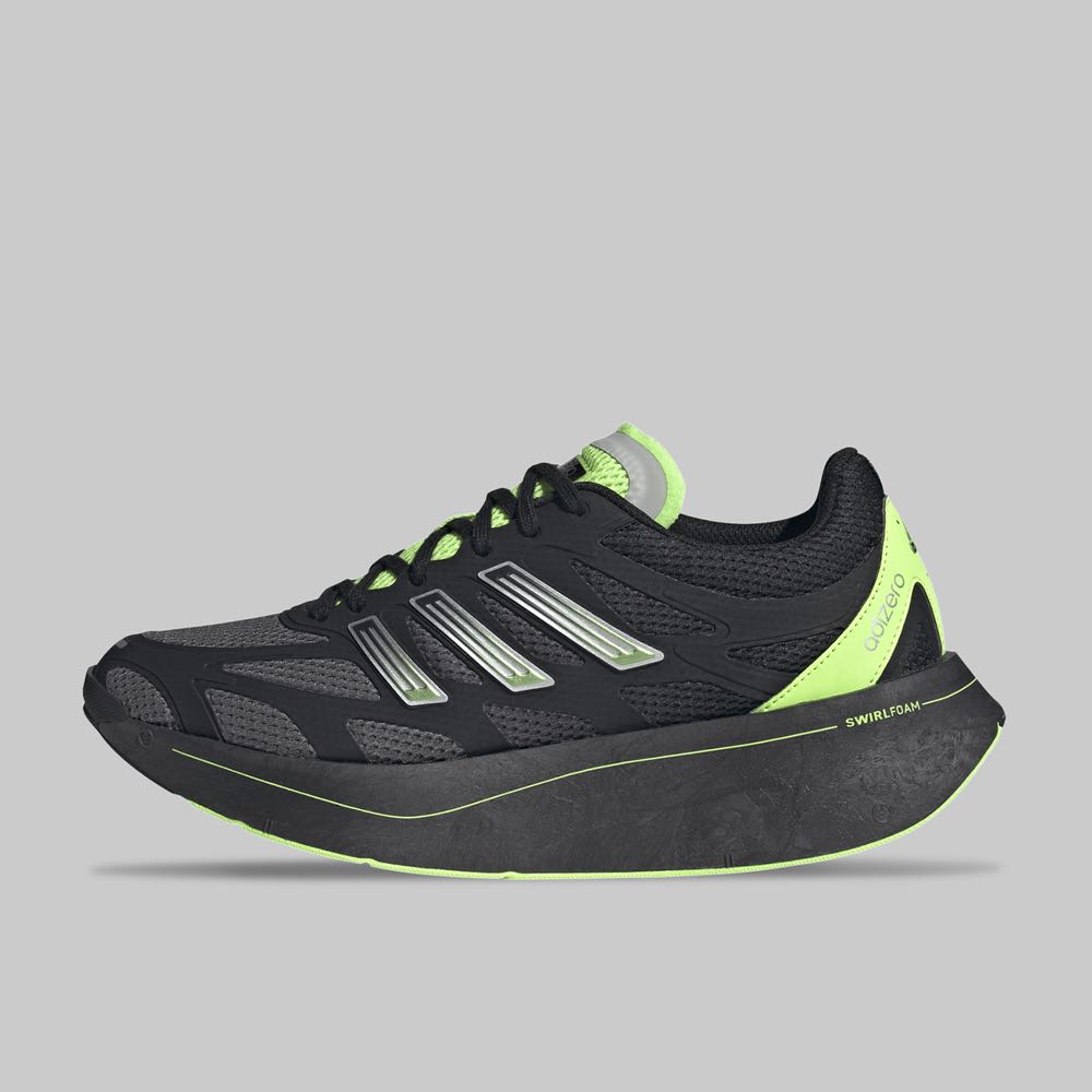 Tenis adidas Adizero Aruku Hombre