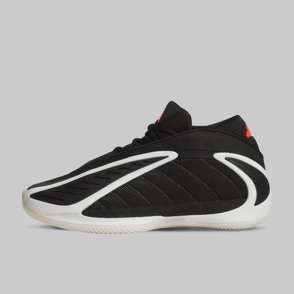 Tenis adidas Anthony Edwards 2 Hombre