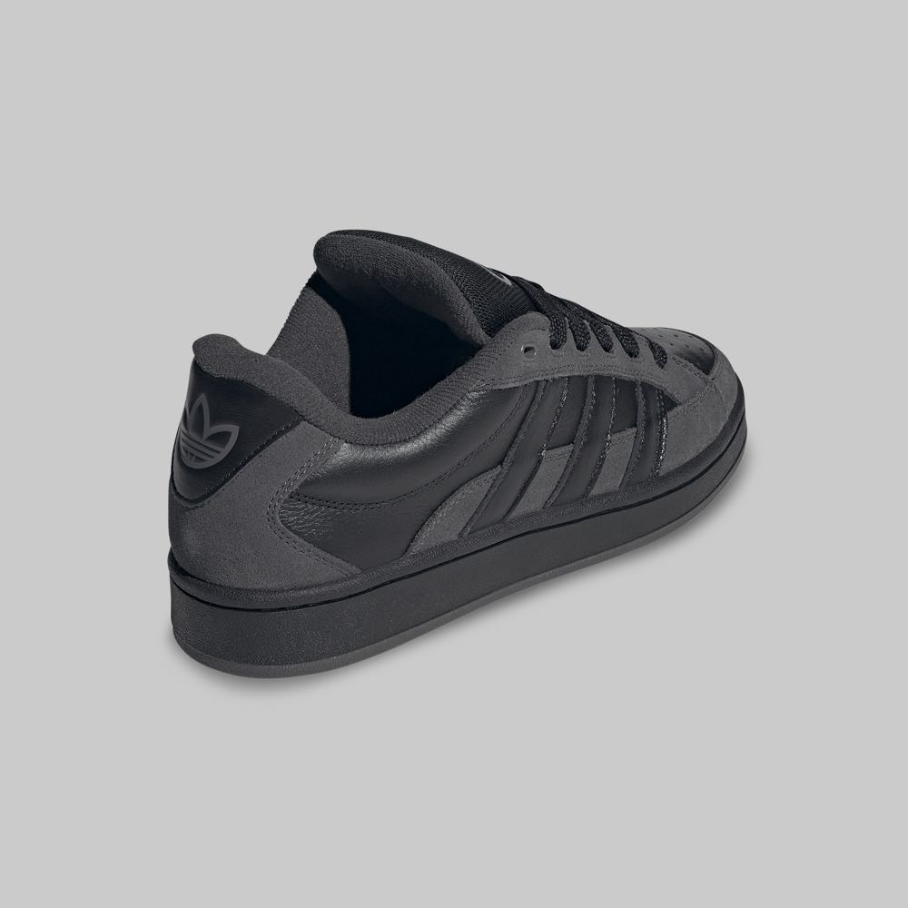adidas gazelle silver green womens Adidas Originals Superstar Skateboard Shoes Men and Women FY8791