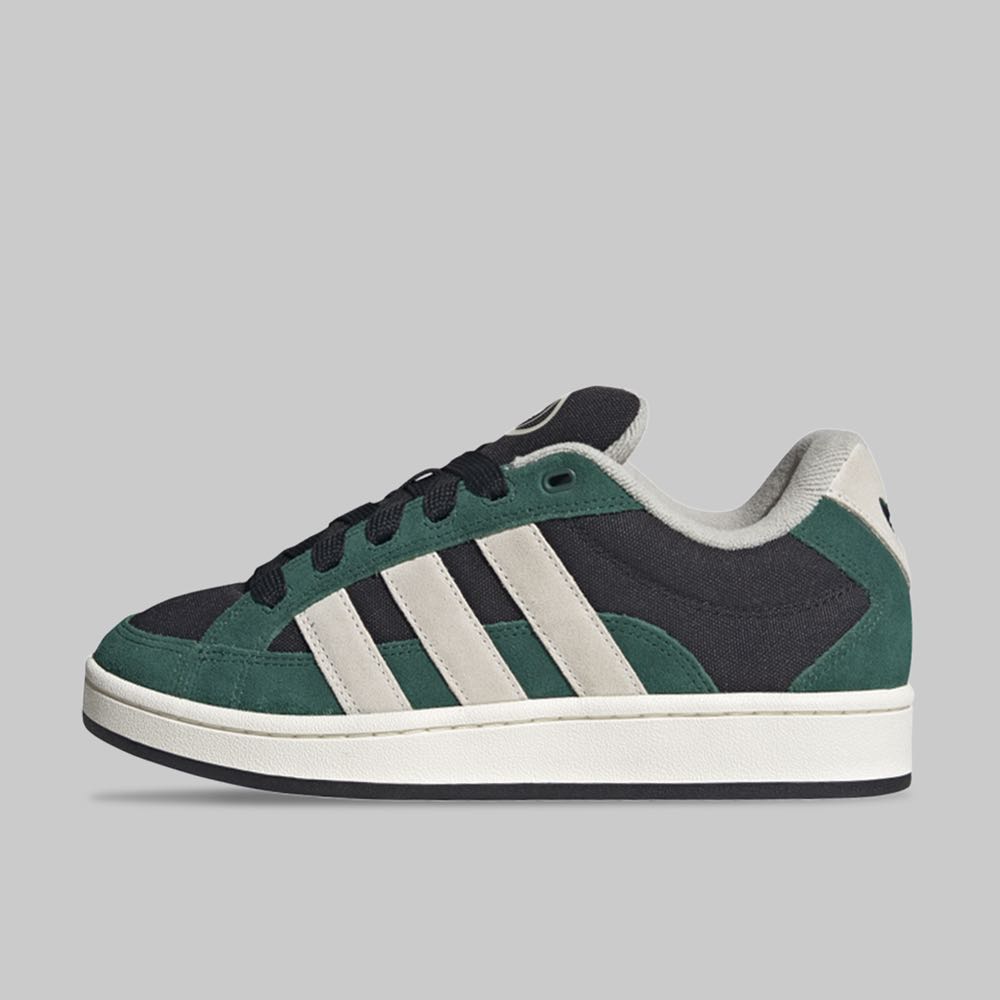 Tenis adidas Campus 00S Beta Hombre