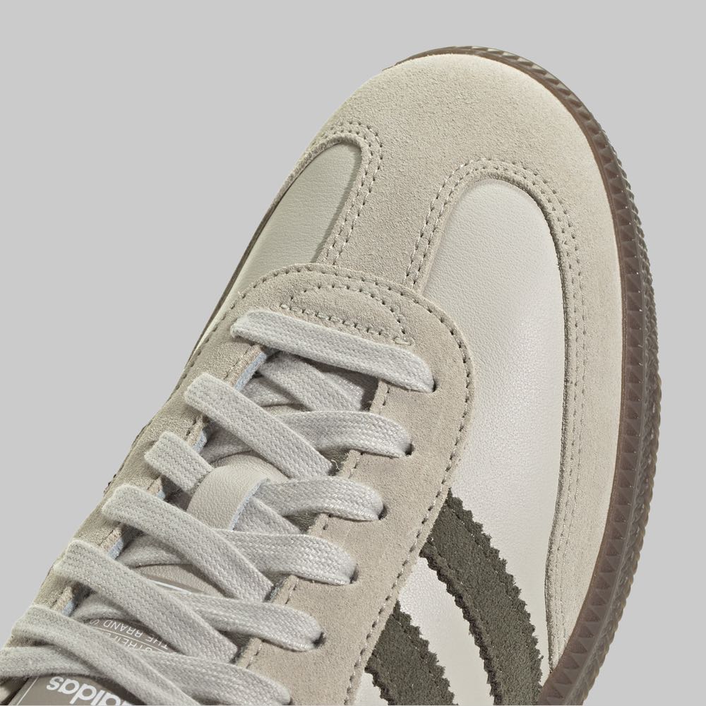adidas gazelle silver green womens Tenis Adidas Samba Og Hombre