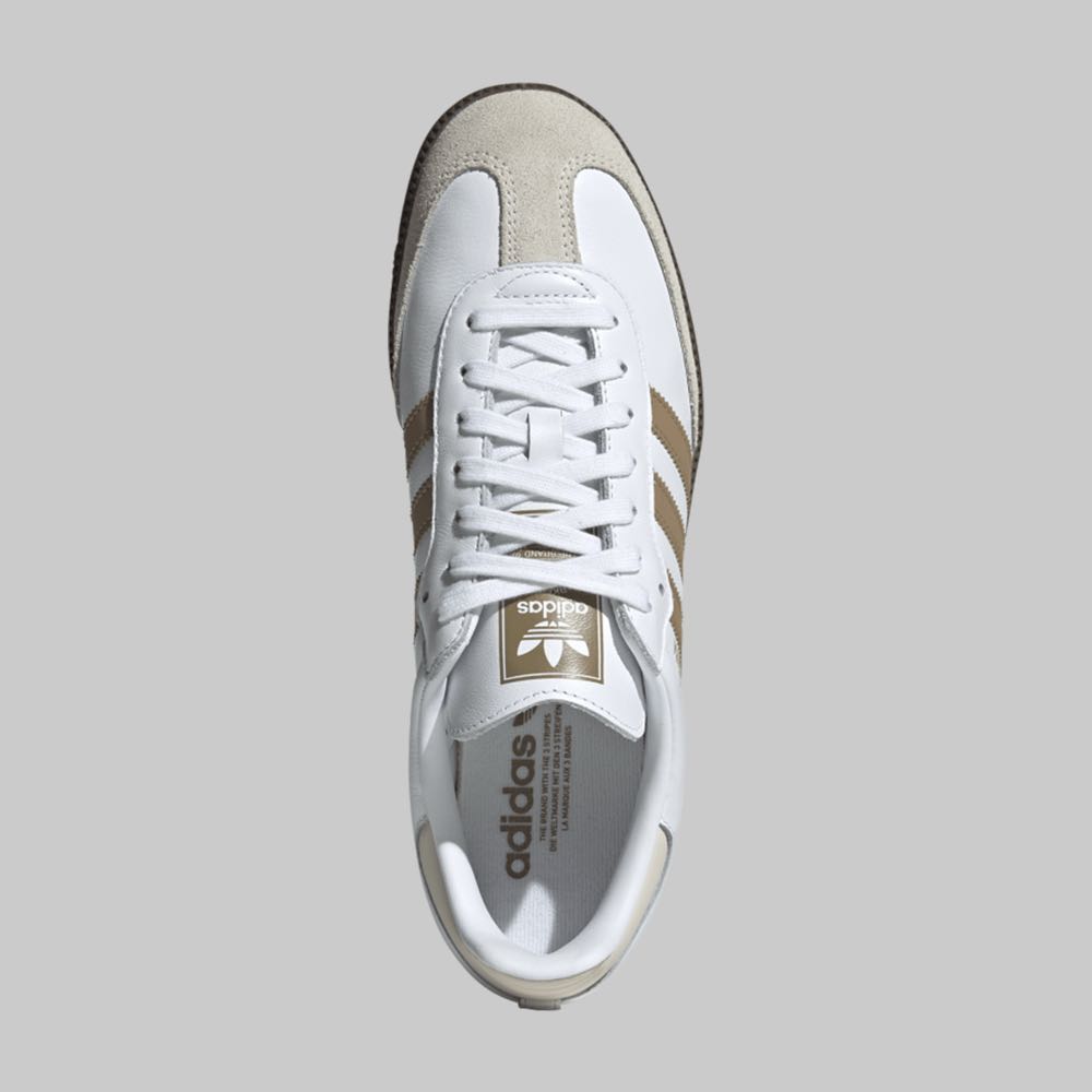 adidas gazelle silver green womens 2D Comic Adidas Samba | Custom Comic Sneakers