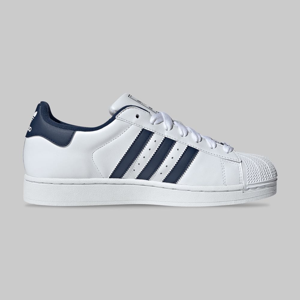 adidas gazelle silver green womens adidas Tyshawn II (Cloud White/Collegiate Navy/Grey One) 9.5