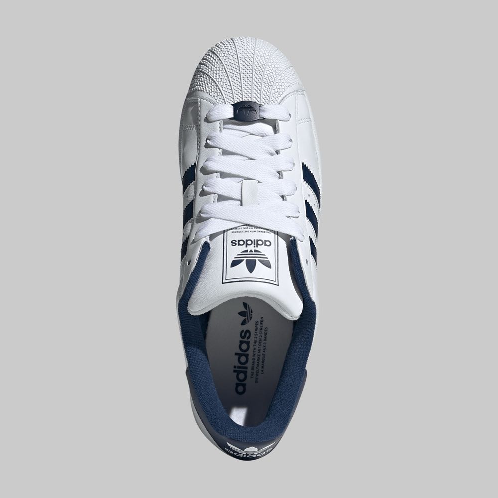 adidas gazelle silver green womens Tenis Adidas SUPERSTAR Hombre main image 0