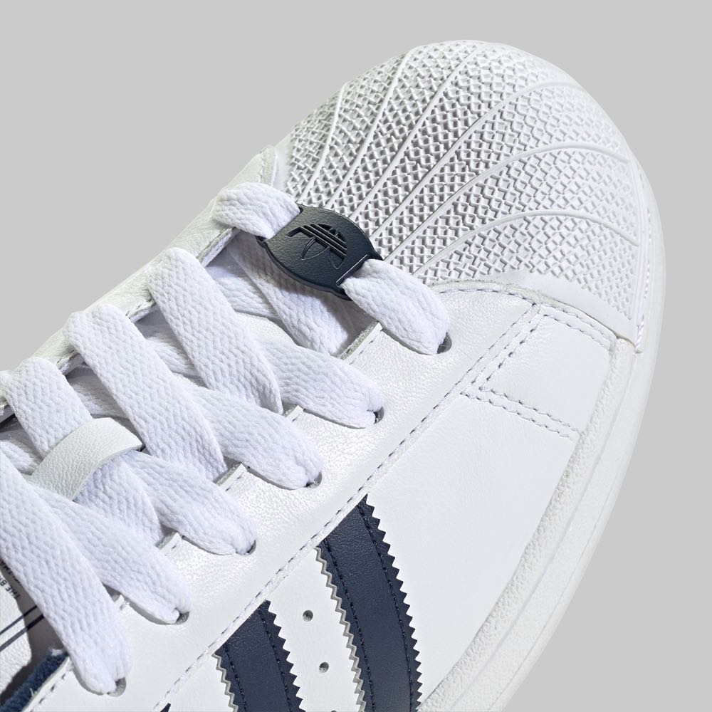 adidas gazelle silver green womens Adidas Superstar ADV Shoes - Dark Blue / Team Royal Blue / Gold Metall