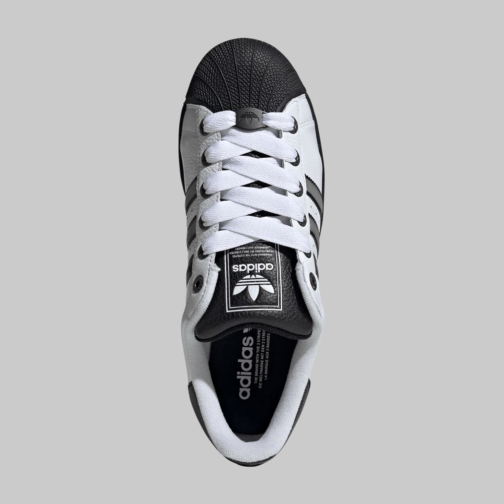 adidas gazelle silver green womens Mujer Adidas Superstar X Avavav Marron Jr4280 | Hype