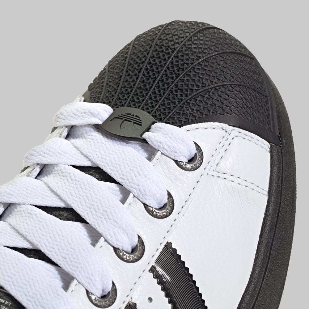 adidas gazelle silver green womens Superstar 80 ADV adidas-skateboarding Zapatillas para chicos en  crystalwhite-shadowred-offwhite para hombres – TITUS main image 1