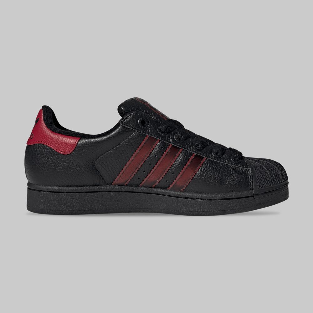 adidas gazelle silver green womens Adidas Superstar II  DTLR