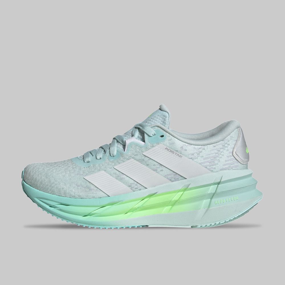 Tenis adidas Adistar 4 Mujer