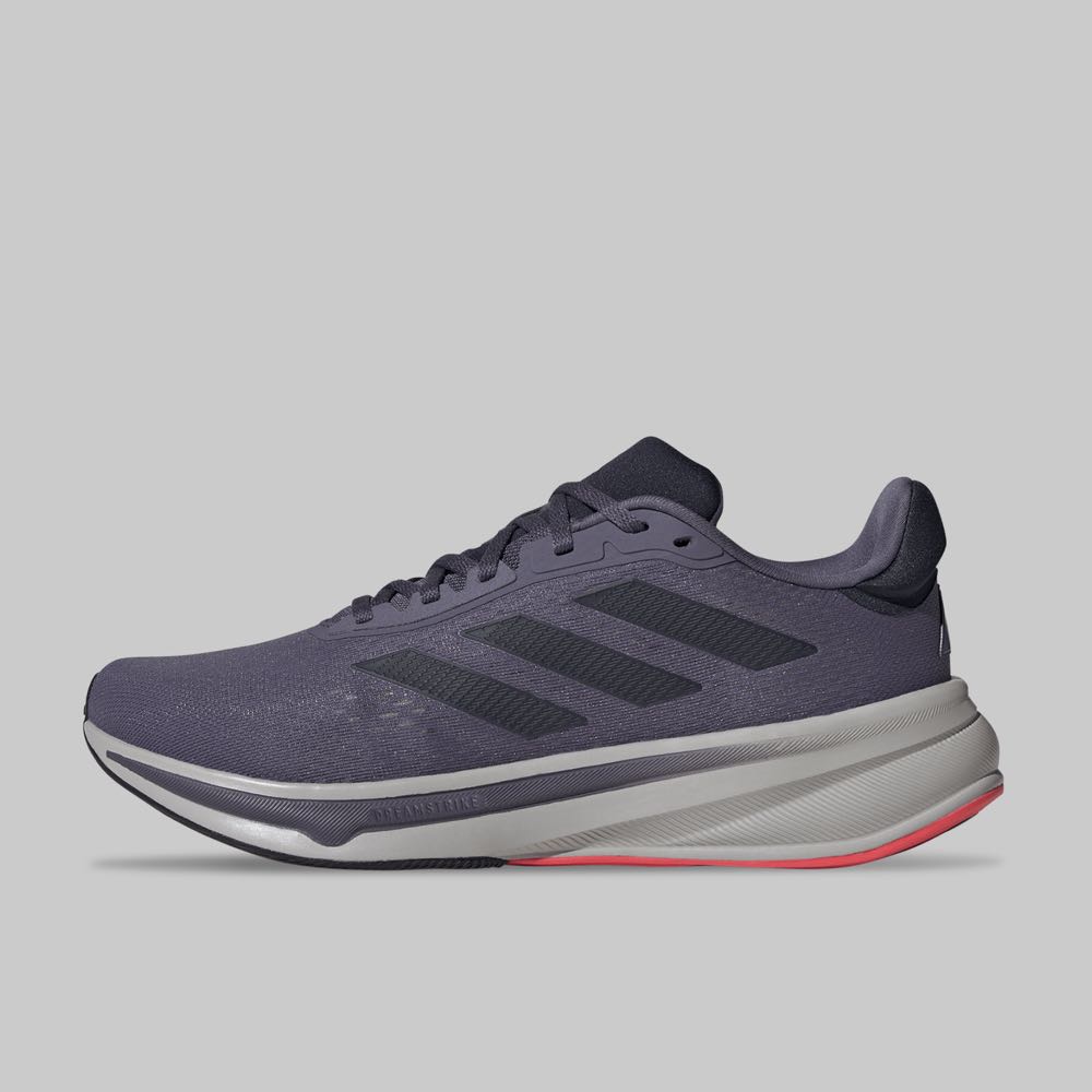 Tenis adidas Response Super Hombre