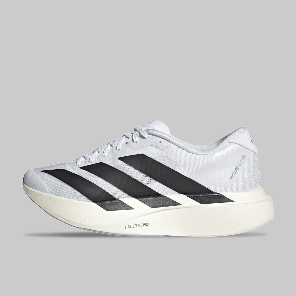 Tenis adidas Adizero Evo SL Hombre